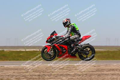 media/Apr-10-2023-Lets Ride (Mon) [[29168cf803]]/A Group/2pm (Wheelie Bump)/